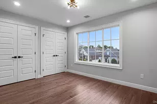 17 Hommell Street S, Valley Stream, NY 11580 - Photo 17