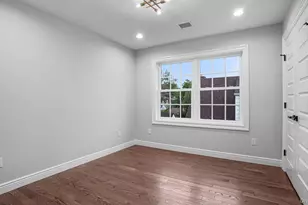 17 Hommell Street S, Valley Stream, NY 11580 - Photo 19
