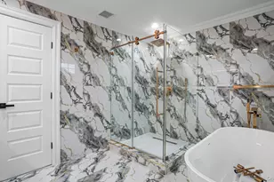 17 Hommell Street S, Valley Stream, NY 11580 - Photo 25