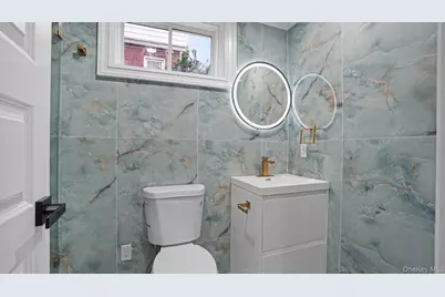 17 Hommell Street S, Valley Stream, NY 11580 - Photo 27