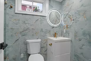 17 Hommell Street S, Valley Stream, NY 11580 - Photo 27