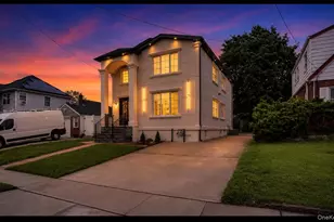 17 Hommell Street S, Valley Stream, NY 11580 - Photo 3