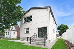 17 Hommell Street S, Valley Stream, NY 11580 - Photo 31