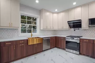 17 Hommell Street S, Valley Stream, NY 11580 - Photo 11