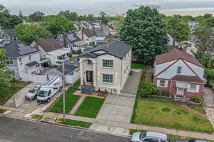 17 Hommell Street S, Valley Stream, NY 11580 - Photo 35