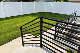 17 Hommell Street S, Valley Stream, NY 11580 - Photo 35