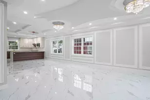 17 Hommell Street S, Valley Stream, NY 11580 - Photo 7