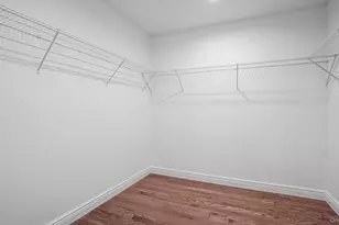 17 Hommell Street S, Valley Stream, NY 11580 - Photo 23