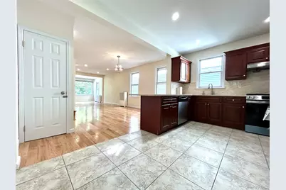 62-80 Wetherole Street, Rego Park, NY 11374 - Photo 9