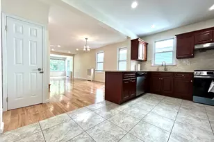 62-80 Wetherole St, Rego Park, NY 11374 - Photo 9