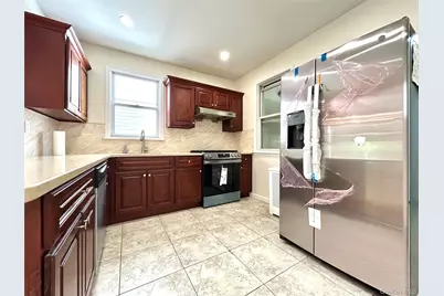 62-80 Wetherole Street, Rego Park, NY 11374 - Photo 5