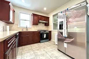62-80 Wetherole St, Rego Park, NY 11374 - Photo 5