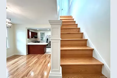 62-80 Wetherole Street, Rego Park, NY 11374 - Photo 11