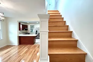 62-80 Wetherole St, Rego Park, NY 11374 - Photo 11