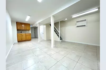 62-80 Wetherole Street, Rego Park, NY 11374 - Photo 19