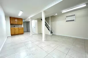 62-80 Wetherole St, Rego Park, NY 11374 - Photo 19
