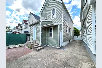 62-80 Wetherole Street, Rego Park, NY 11374 - Photo 25