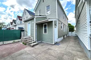 62-80 Wetherole St, Rego Park, NY 11374 - Photo 25