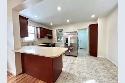 62-80 Wetherole Street, Rego Park, NY 11374 - Photo 7