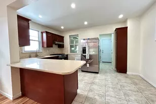62-80 Wetherole St, Rego Park, NY 11374 - Photo 7
