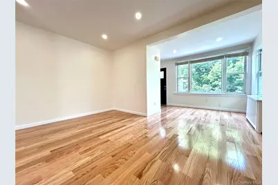 62-80 Wetherole Street, Rego Park, NY 11374 - Photo 3