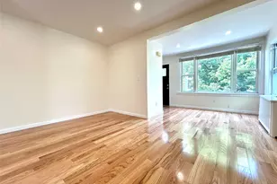 62-80 Wetherole St, Rego Park, NY 11374 - Photo 3