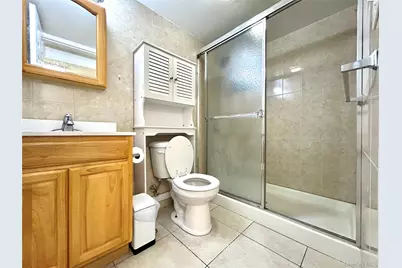 62-80 Wetherole Street, Rego Park, NY 11374 - Photo 21