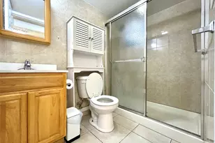 62-80 Wetherole St, Rego Park, NY 11374 - Photo 21