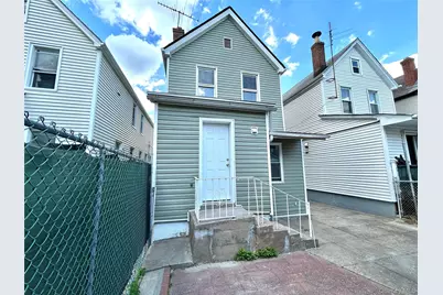 62-80 Wetherole Street, Rego Park, NY 11374 - Photo 27