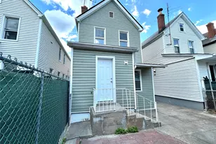 62-80 Wetherole St, Rego Park, NY 11374 - Photo 27