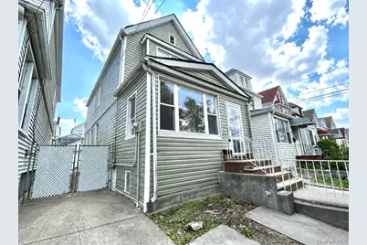 62-80 Wetherole Street, Rego Park, NY 11374 - Photo 23