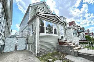 62-80 Wetherole St, Rego Park, NY 11374 - Photo 23