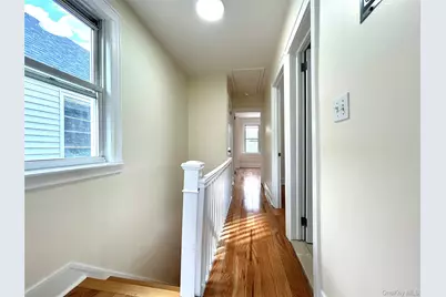 62-80 Wetherole Street, Rego Park, NY 11374 - Photo 17