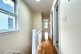 62-80 Wetherole St, Rego Park, NY 11374 - Photo 17