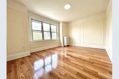 62-80 Wetherole Street, Rego Park, NY 11374 - Photo 15