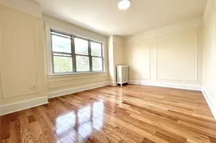62-80 Wetherole St, Rego Park, NY 11374 - Photo 15