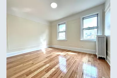 62-80 Wetherole Street, Rego Park, NY 11374 - Photo 13