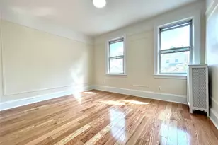 62-80 Wetherole St, Rego Park, NY 11374 - Photo 13