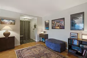 100 Diplomat Dr, Mount Kisco, NY 10549 - Photo 7