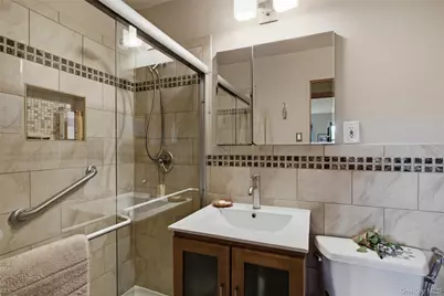 100 Diplomat Drive #2B, Mount Kisco, NY 10549 - Photo 21