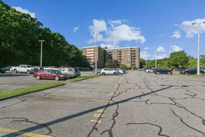 100 Diplomat Drive #2B, Mount Kisco, NY 10549 - Photo 35