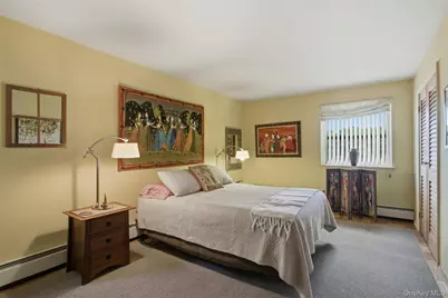 100 Diplomat Drive #2B, Mount Kisco, NY 10549 - Photo 19