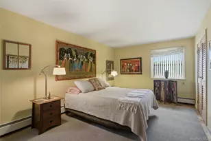 100 Diplomat Dr, Mount Kisco, NY 10549 - Photo 19
