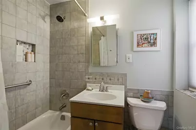 100 Diplomat Drive #2B, Mount Kisco, NY 10549 - Photo 17