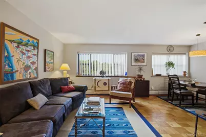 100 Diplomat Drive #2B, Mount Kisco, NY 10549 - Photo 9
