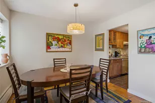 100 Diplomat Dr, Mount Kisco, NY 10549 - Photo 11