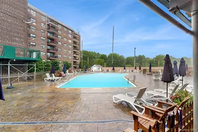 100 Diplomat Drive #2B, Mount Kisco, NY 10549 - Photo 29