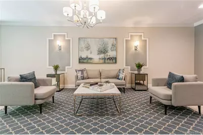 100 Diplomat Drive #2B, Mount Kisco, NY 10549 - Photo 5