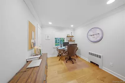 345 Bartley Road, Mattituck, NY 11952 - Photo 9