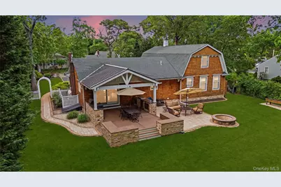 345 Bartley Road, Mattituck, NY 11952 - Photo 19
